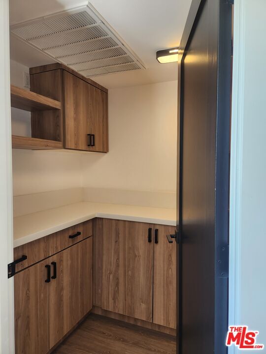 Building Photo - 11314 W Raitt Ln