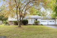 Building Photo - 2653 Fanieul Hall Ct