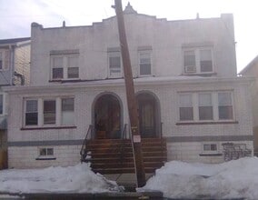 Building Photo - 1 bedroom apartment for rent