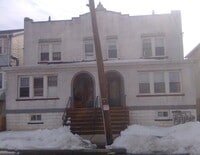 Building Photo - 1 bedroom apartment for rent