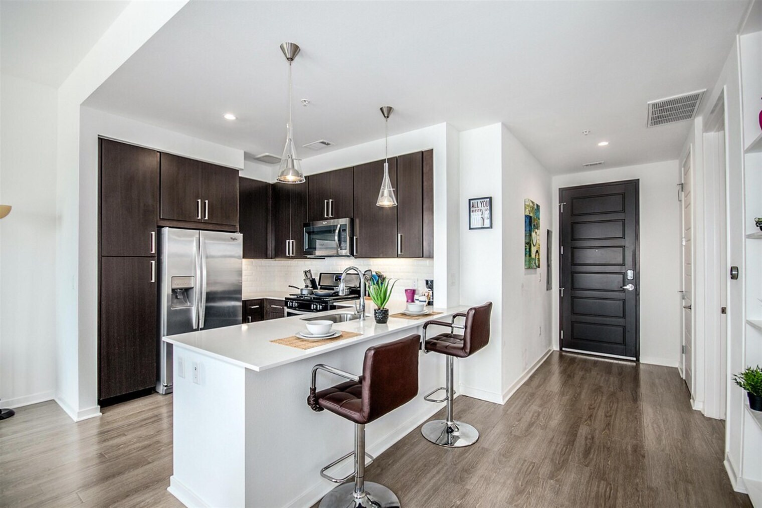 Building Photo - 2002 Holcombe Blvd