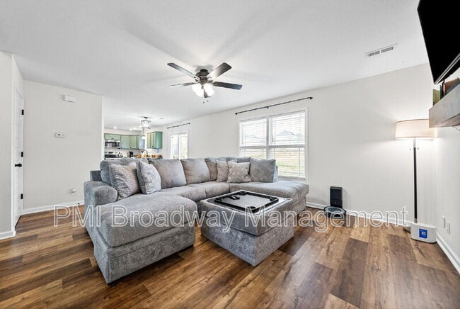 Building Photo - 474 Indian Overlook