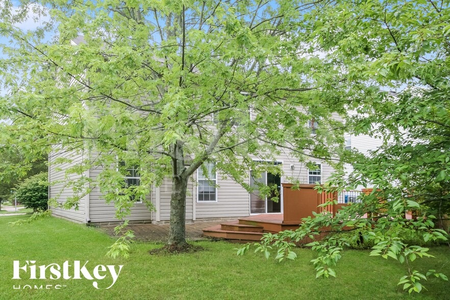 Building Photo - 13858 Ellsworth Ln