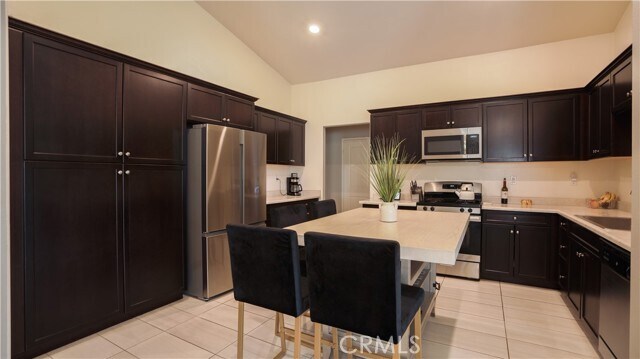 Building Photo - 1133 Avenida Del Rio