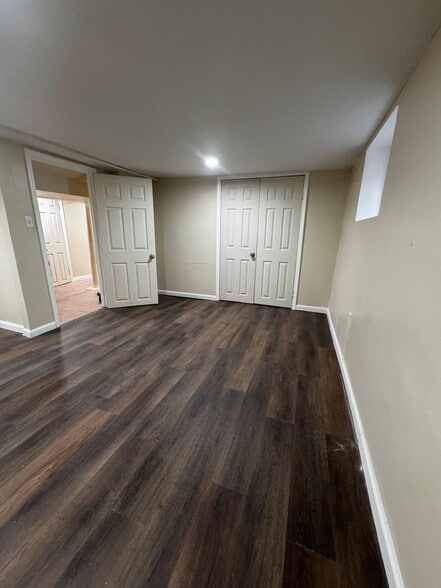 Building Photo - 51 Poe Ave