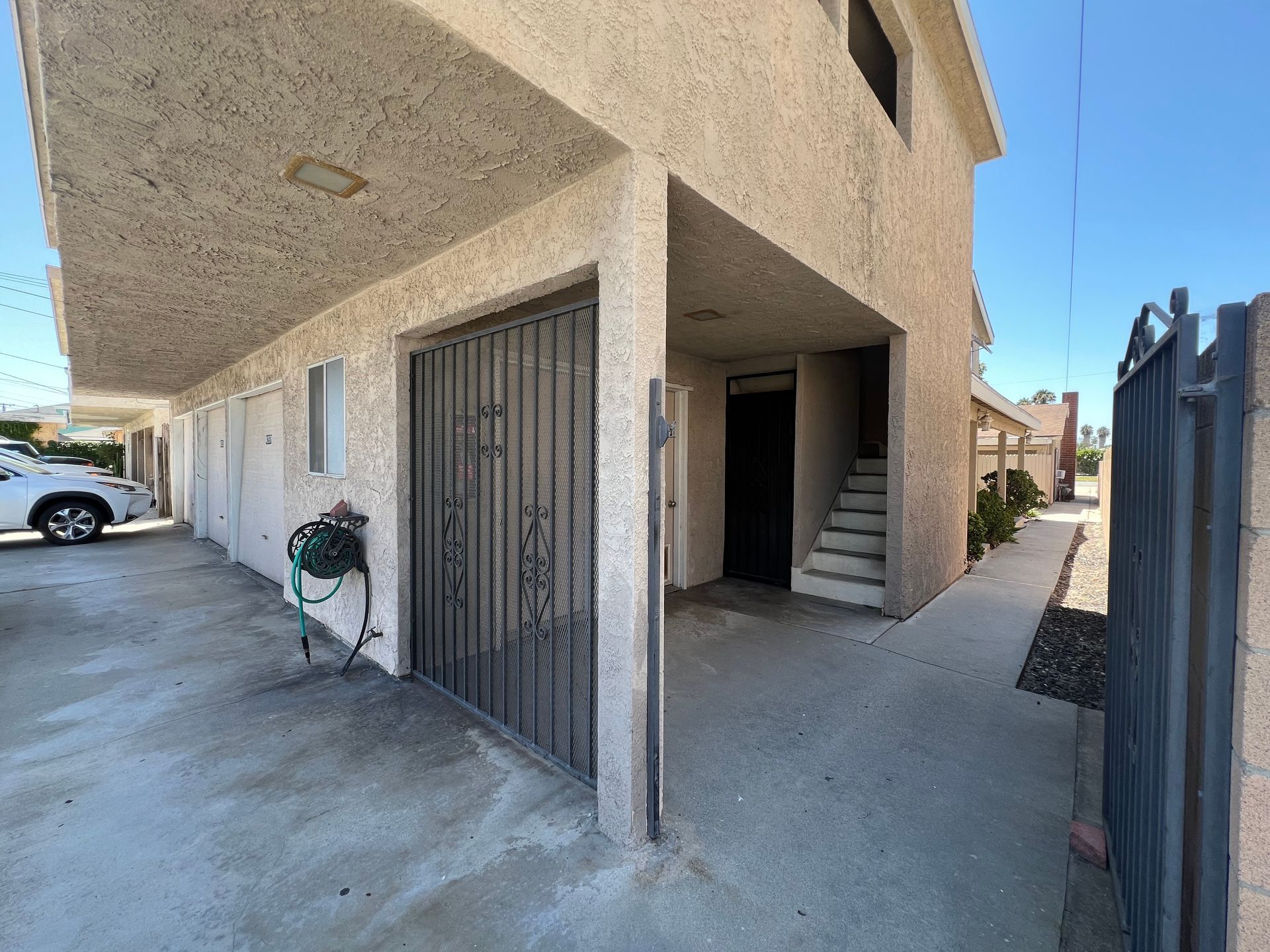 Building Photo - 4297 Farquhar Ave