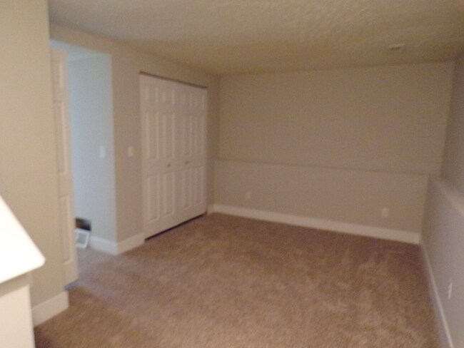 Building Photo - 4906 Magnolia Blossom Blvd