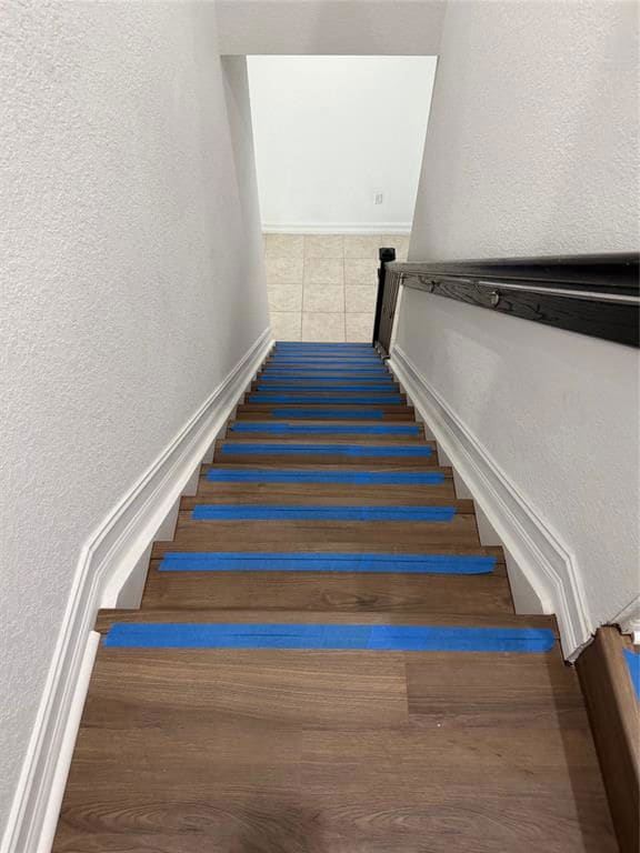 Building Photo - 11330 SW 16th St