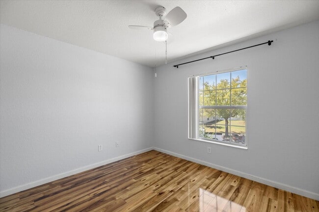 Building Photo - Spacious 4BR Home in Fore Ranch | Office + Ensuite + Extended Garage | Available Now