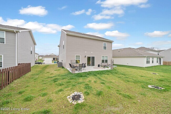 Building Photo - 1508 Robin Rd