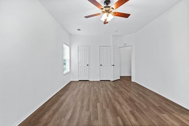 Building Photo - 2409 Katina Dr