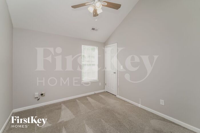 Building Photo - 507 Woodington Ln