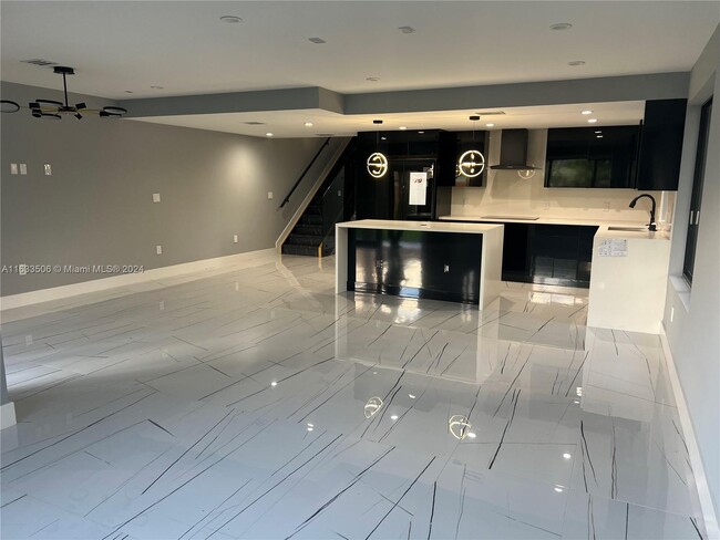 Building Photo - 2390 NW 93rd Terrace