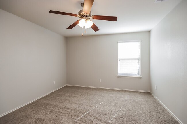 Building Photo - 12295 Little Blue Heron Ln