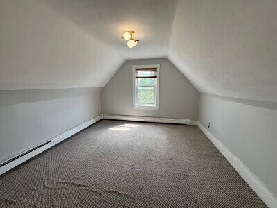 Building Photo - 18 Plimpton Ave