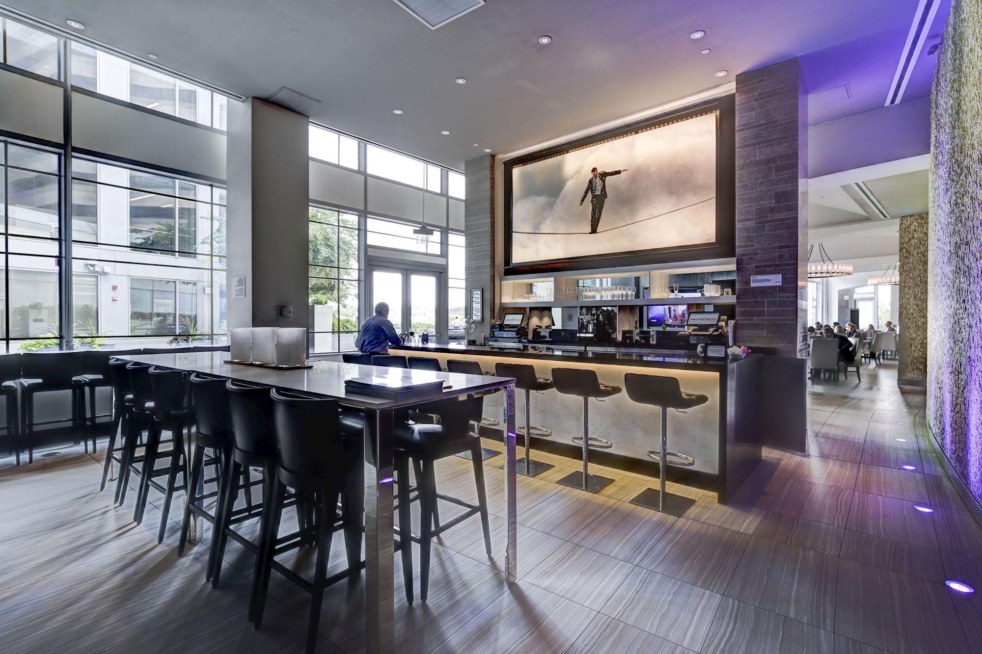 Building Photo - 1111 19th St N