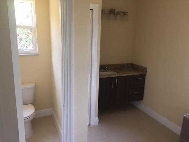 Building Photo - 4261 SW Walker St