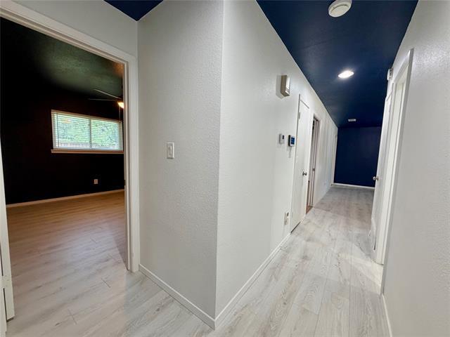 Building Photo - 2021 Lexington Pl