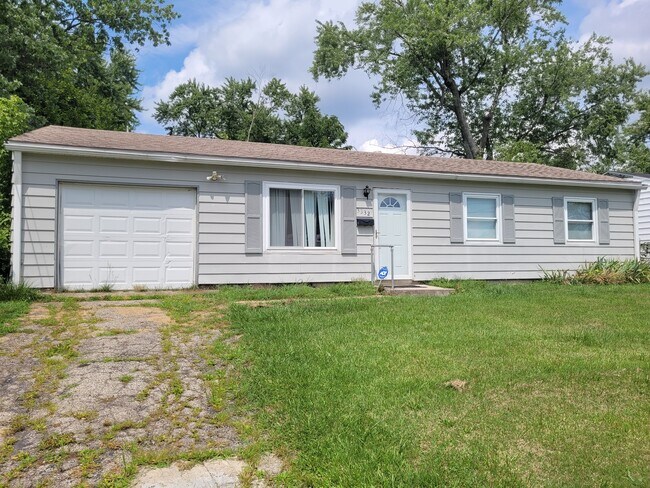 Primary Photo - 3332 Ainsworth Dr