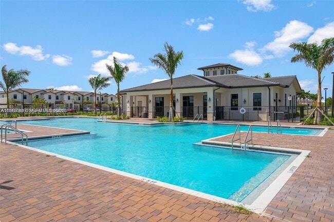 Building Photo - 13130 SW 232nd Ter