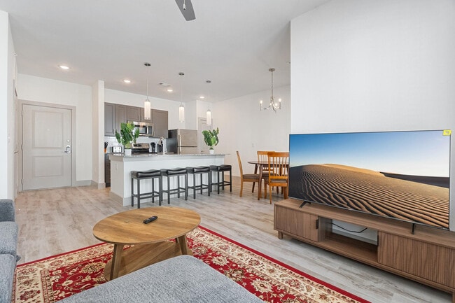 Building Photo - 12100 1/2 Ferrystone Glen Drive-SI ID1240319P