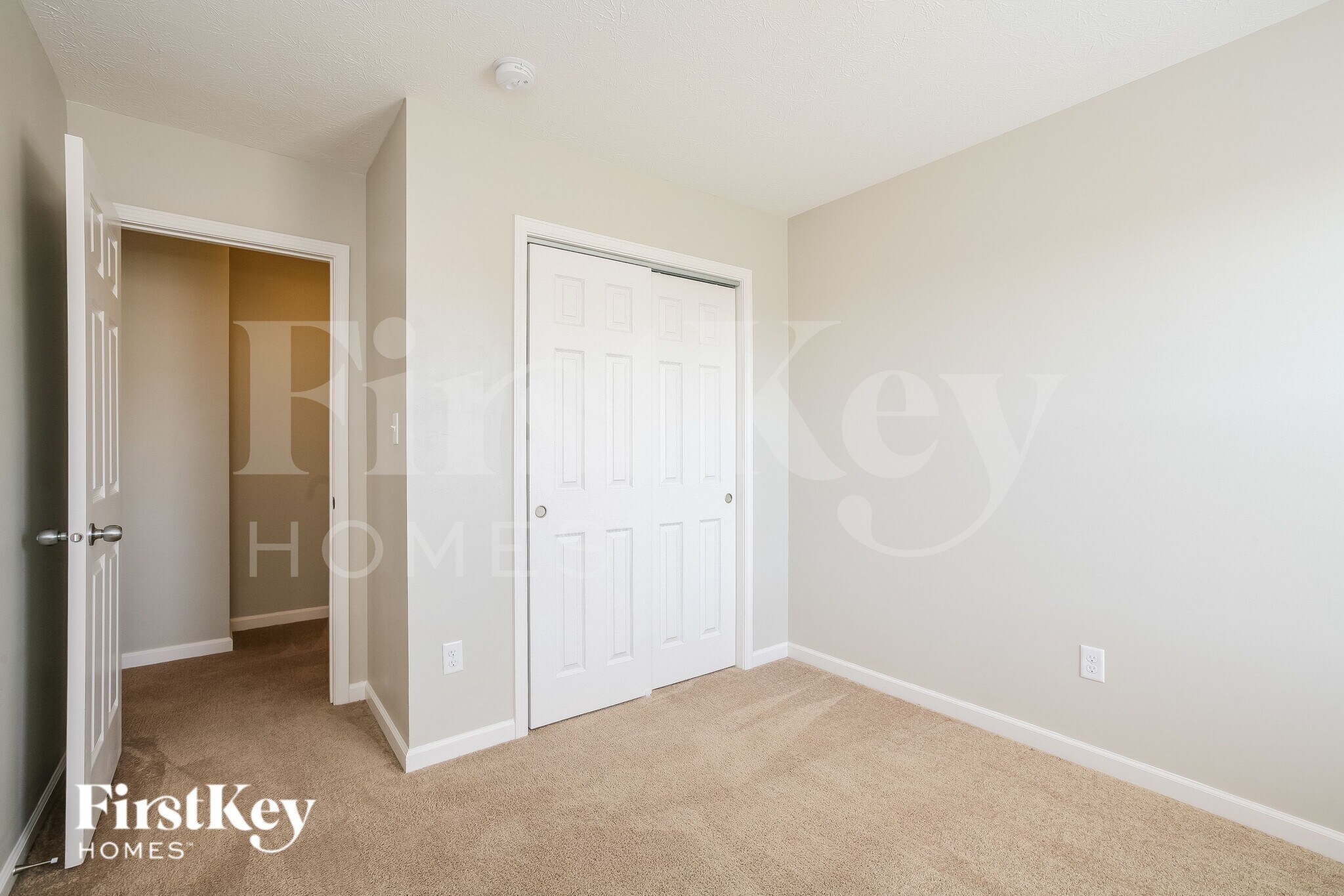 Building Photo - 8107 Grove Berry Way
