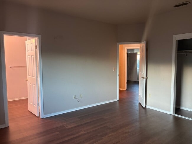 Building Photo - Single story located in Oakley within desirable Vintage Parkway neighborhood!!