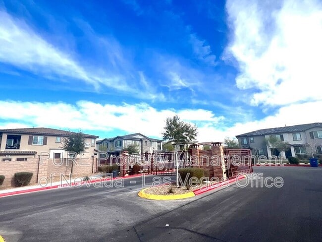 Building Photo - 7366 N Decatur Blvd