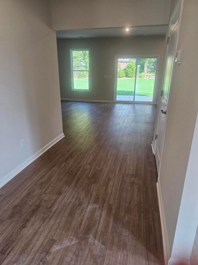 Building Photo - Beautiful New Construction in Harlem GA Mi...
