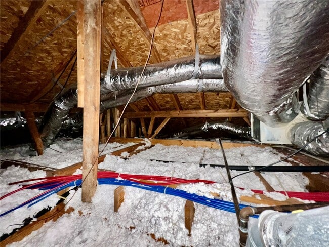 Building Photo - 3210 Blue Bonnet Dr