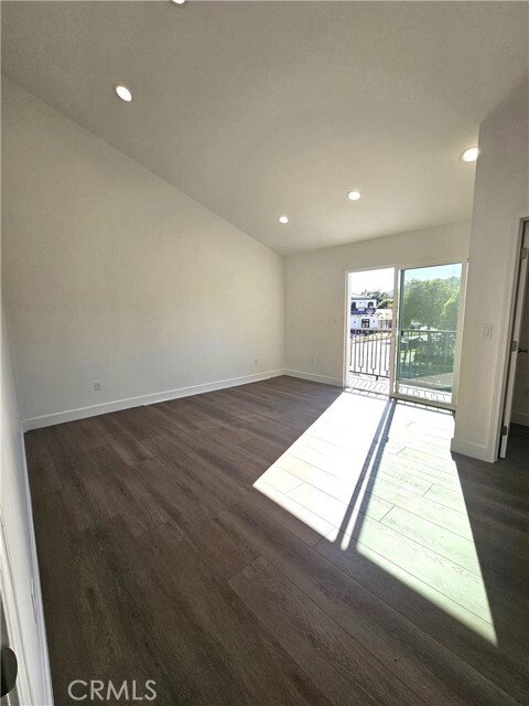 Building Photo - 9302 Belvoir Ave