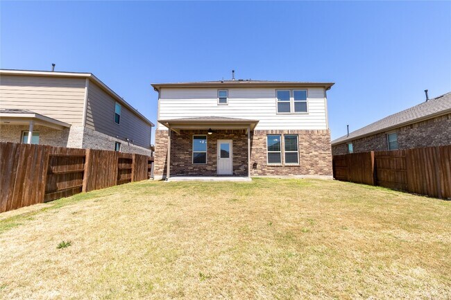 Building Photo - 11801 Jackson Fls Wy