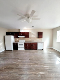 Building Photo - Charming 1-Bed, 1-Bath Home Available for ...