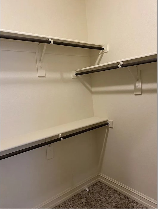 Building Photo - 1006 Jamal Dr