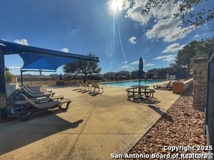 Building Photo - 108 Bass Ln