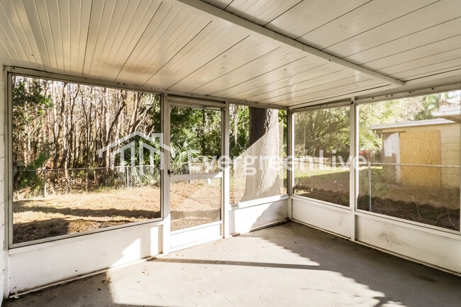 Building Photo - 7137 Gulf Highlands Dr