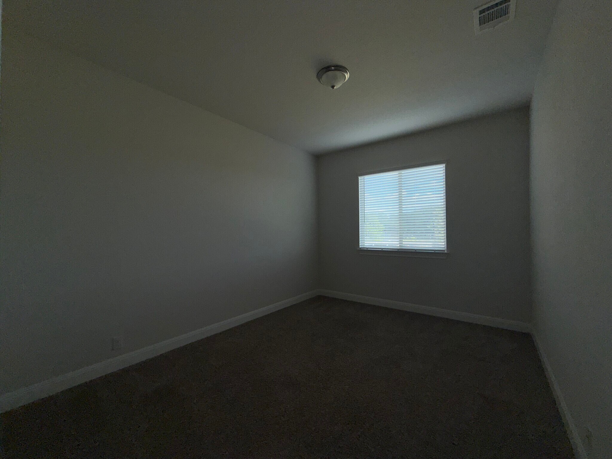 Building Photo - 27610 Falls Cv