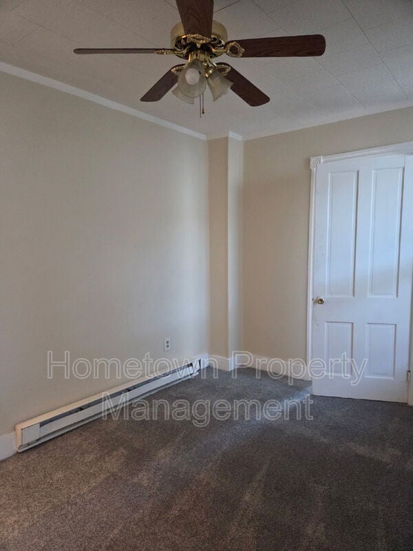 Building Photo - 309 Mifflin St