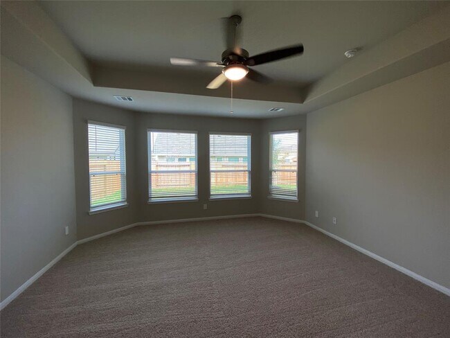 Building Photo - 4447 Stephanie Park Ln.