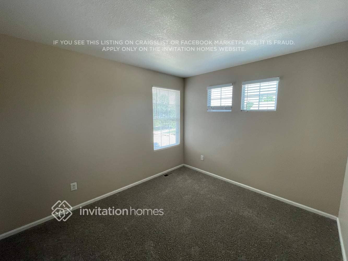 Building Photo - 5207 Creek Way