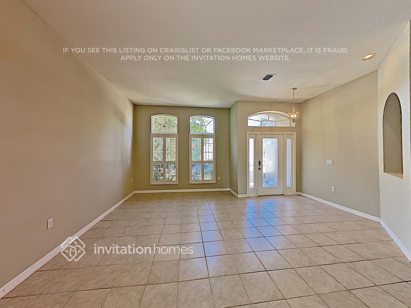 Building Photo - 125 Spring Glen Dr