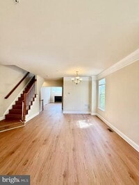 Building Photo - 11818 Regents Park Dr