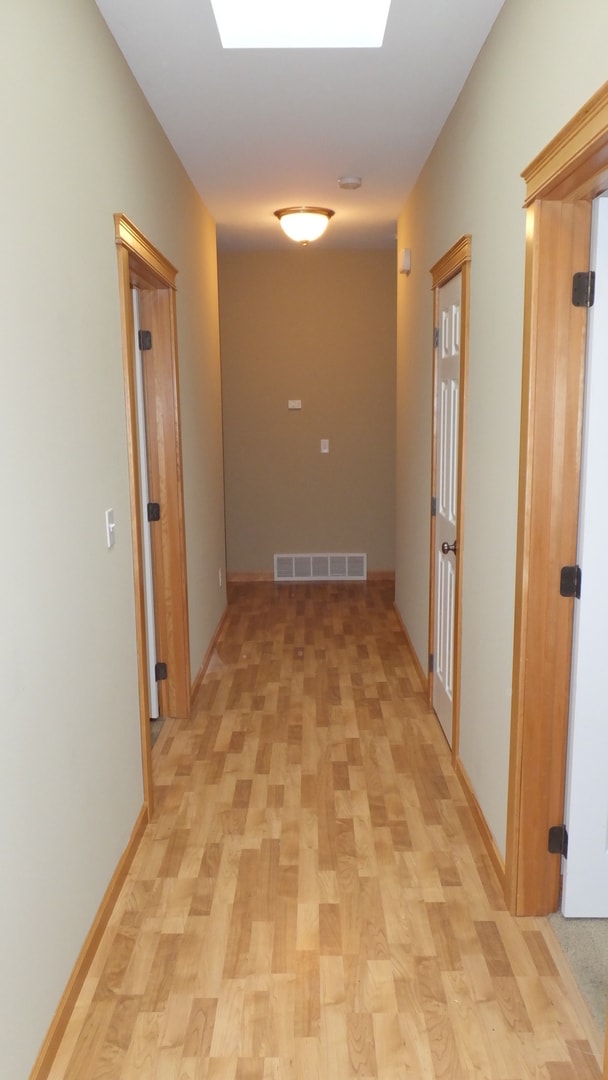 Building Photo - 509