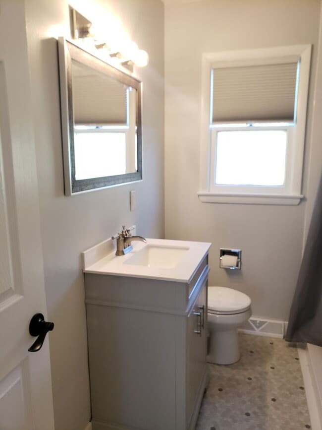 Building Photo - 3 bed 1.5 bath single family home in Wausau