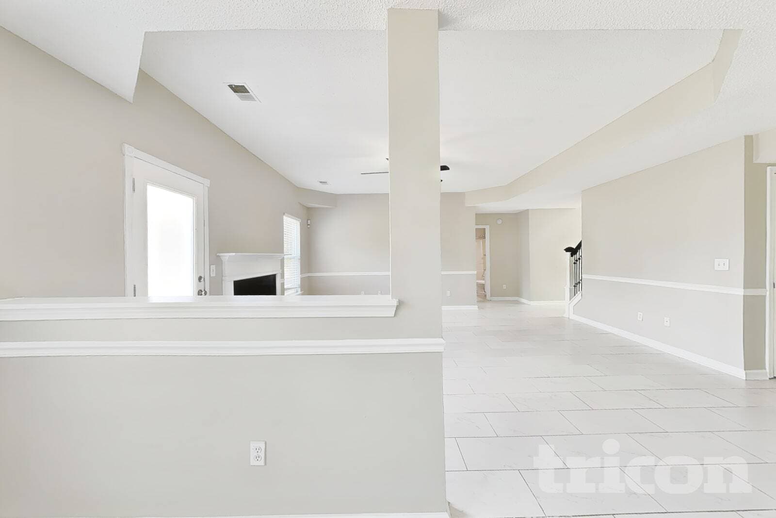 Building Photo - 904 Ambeau Cir