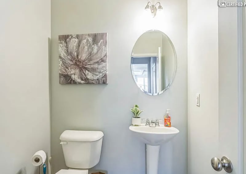 Building Photo - 7731 Cabrini Pl