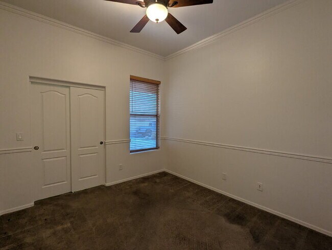 Building Photo - Rancho Sahuarita with Pool/Spa with Lake views