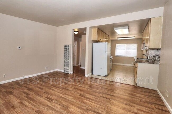 Building Photo - 2310 Kenworthy Way