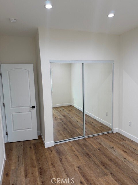 Building Photo - 5875 Towne Ave