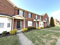 Building Photo - 12812 Lost Hill Walk